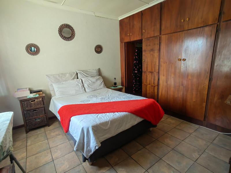 4 Bedroom Property for Sale in Montana Western Cape